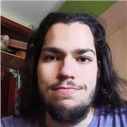 Soy dinamico, y puedo adaptarme a cada circunstancia